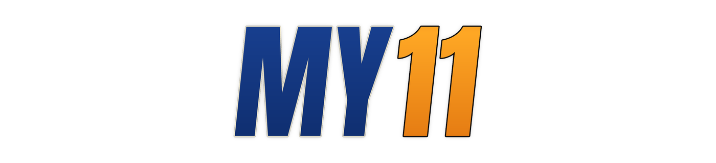 my11